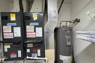 712 S Timberlane Dr, New Smyrna Beach, FL 32168 - Photo 53