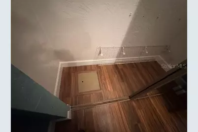 712 S Timberlane Drive, New Smyrna Beach, FL 32168 - Photo 15