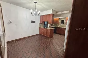 712 S Timberlane Dr, New Smyrna Beach, FL 32168 - Photo 23