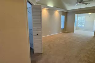 7565 Jomel Dr, Weeki Wachee, FL 34607 - Photo 19