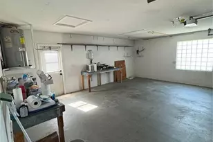 7565 Jomel Dr, Weeki Wachee, FL 34607 - Photo 41