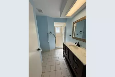 7565 Jomel Drive, Weeki Wachee, FL 34607 - Photo 31