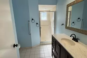 7565 Jomel Dr, Weeki Wachee, FL 34607 - Photo 31