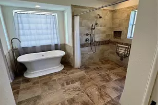 7565 Jomel Dr, Weeki Wachee, FL 34607 - Photo 15