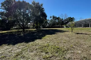 7565 Jomel Dr, Weeki Wachee, FL 34607 - Photo 43