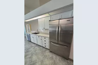 7565 Jomel Drive, Weeki Wachee, FL 34607 - Photo 27