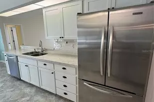 7565 Jomel Dr, Weeki Wachee, FL 34607 - Photo 27