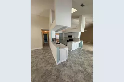 7565 Jomel Drive, Weeki Wachee, FL 34607 - Photo 25