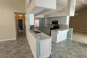 7565 Jomel Dr, Weeki Wachee, FL 34607 - Photo 25