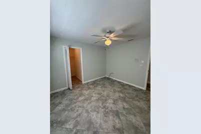 7565 Jomel Drive, Weeki Wachee, FL 34607 - Photo 37