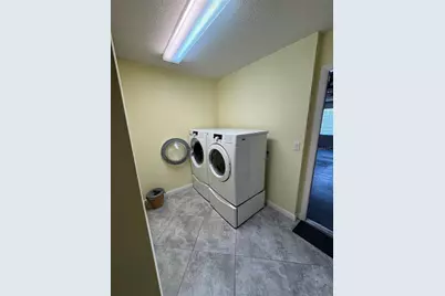 7565 Jomel Drive, Weeki Wachee, FL 34607 - Photo 39