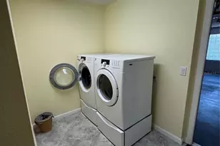 7565 Jomel Dr, Weeki Wachee, FL 34607 - Photo 39