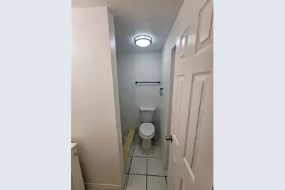 4431 Atwater Drive #B, Tampa, FL 33610 - Photo 9