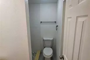 4431 Atwater Dr, Tampa, FL 33610 - Photo 9