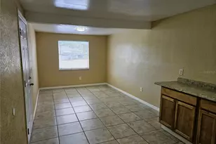 4431 Atwater Dr, Tampa, FL 33610 - Photo 5