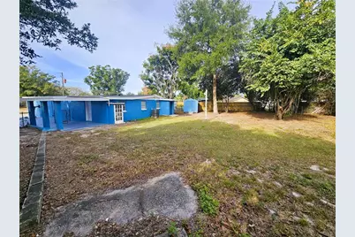 4431 Atwater Drive #B, Tampa, FL 33610 - Photo 15