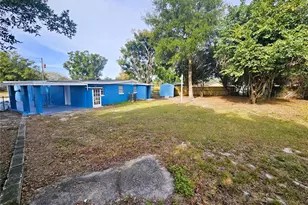 4431 Atwater Dr, Tampa, FL 33610 - Photo 15