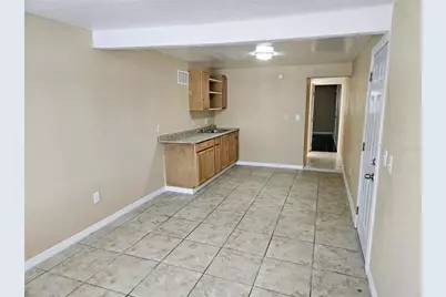 4431 Atwater Drive #B, Tampa, FL 33610 - Photo 7