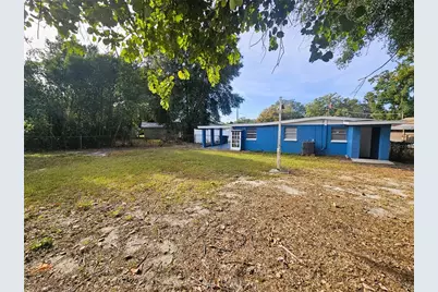 4431 Atwater Drive #B, Tampa, FL 33610 - Photo 17