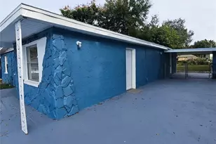 4431 Atwater Dr, Tampa, FL 33610 - Photo 1