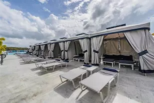 31602 Tansy Bnd, Wesley Chapel, FL 33545 - Photo 65