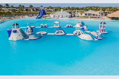 31602 Tansy Bend, Wesley Chapel, FL 33545 - Photo 67