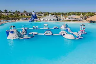 31602 Tansy Bnd, Wesley Chapel, FL 33545 - Photo 67