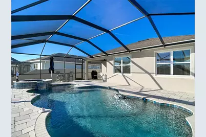 31602 Tansy Bend, Wesley Chapel, FL 33545 - Photo 51