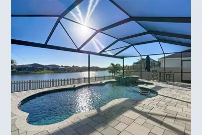 31602 Tansy Bend, Wesley Chapel, FL 33545 - Photo 45