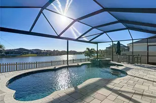 31602 Tansy Bnd, Wesley Chapel, FL 33545 - Photo 45