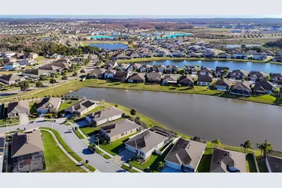 31602 Tansy Bend, Wesley Chapel, FL 33545 - Photo 83