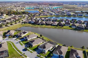 31602 Tansy Bnd, Wesley Chapel, FL 33545 - Photo 83