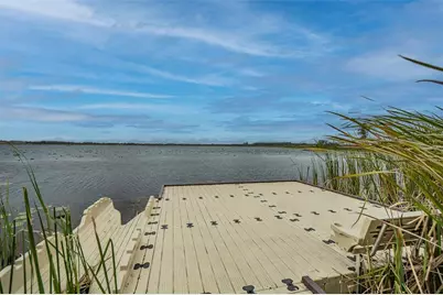 31602 Tansy Bend, Wesley Chapel, FL 33545 - Photo 79