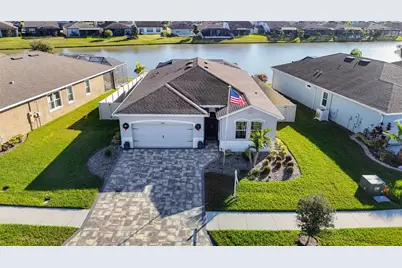 31602 Tansy Bend, Wesley Chapel, FL 33545 - Photo 81