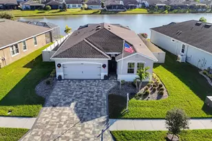 31602 Tansy Bnd, Wesley Chapel, FL 33545 - Photo 81