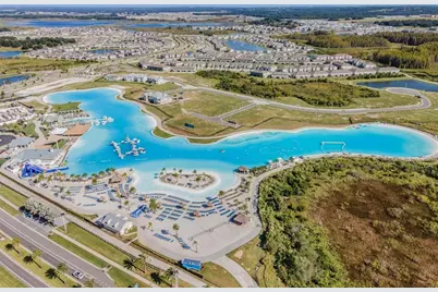 31602 Tansy Bend, Wesley Chapel, FL 33545 - Photo 61