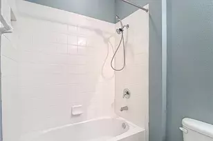 31602 Tansy Bnd, Wesley Chapel, FL 33545 - Photo 43