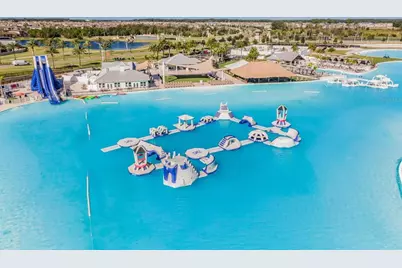 31602 Tansy Bend, Wesley Chapel, FL 33545 - Photo 3