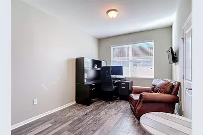 31602 Tansy Bend, Wesley Chapel, FL 33545 - Photo 27