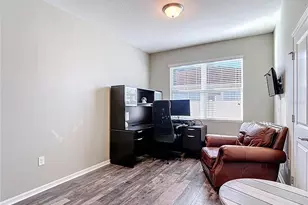 31602 Tansy Bnd, Wesley Chapel, FL 33545 - Photo 27