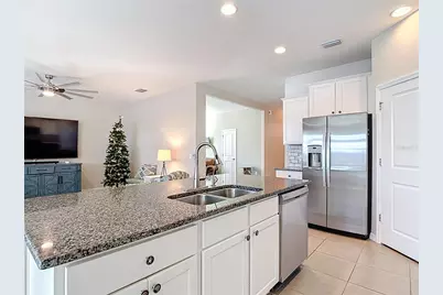 31602 Tansy Bend, Wesley Chapel, FL 33545 - Photo 21