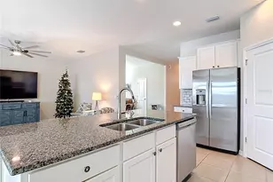 31602 Tansy Bnd, Wesley Chapel, FL 33545 - Photo 21