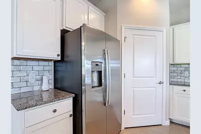 31602 Tansy Bend, Wesley Chapel, FL 33545 - Photo 17