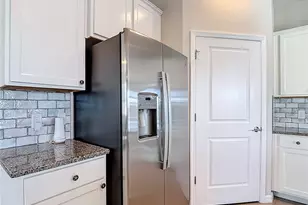 31602 Tansy Bnd, Wesley Chapel, FL 33545 - Photo 17