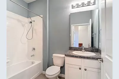 31602 Tansy Bend, Wesley Chapel, FL 33545 - Photo 41