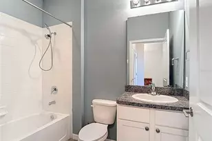 31602 Tansy Bnd, Wesley Chapel, FL 33545 - Photo 41