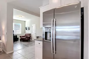 31602 Tansy Bnd, Wesley Chapel, FL 33545 - Photo 19