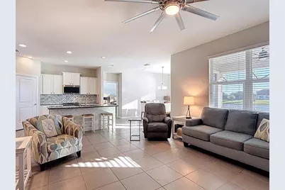 31602 Tansy Bend, Wesley Chapel, FL 33545 - Photo 11