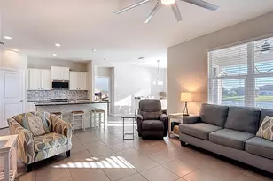 31602 Tansy Bnd, Wesley Chapel, FL 33545 - Photo 11