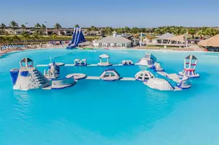 31602 Tansy Bnd, Wesley Chapel, FL 33545 - Photo 63